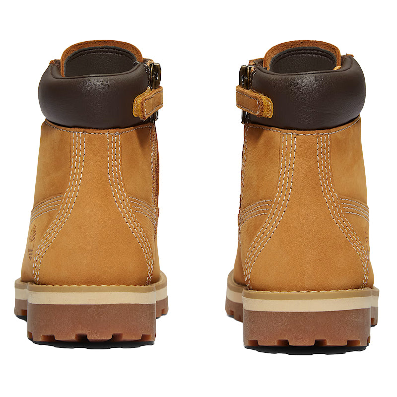 Scarponi bambino Courma Kid 31-35
