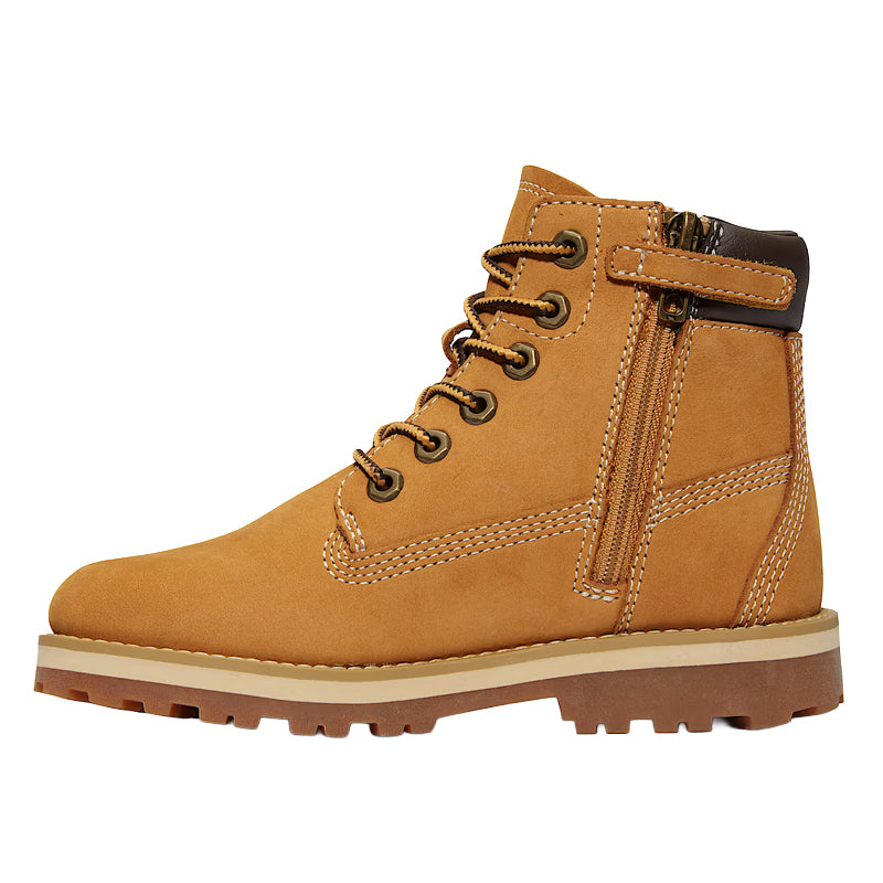Scarponi bambino Courma Kid 31-35