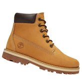 Scarponi bambino Courma Kid 31-35