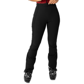 Pantalone donna Johanna