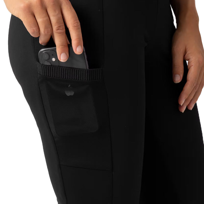 Pantalone donna Johanna