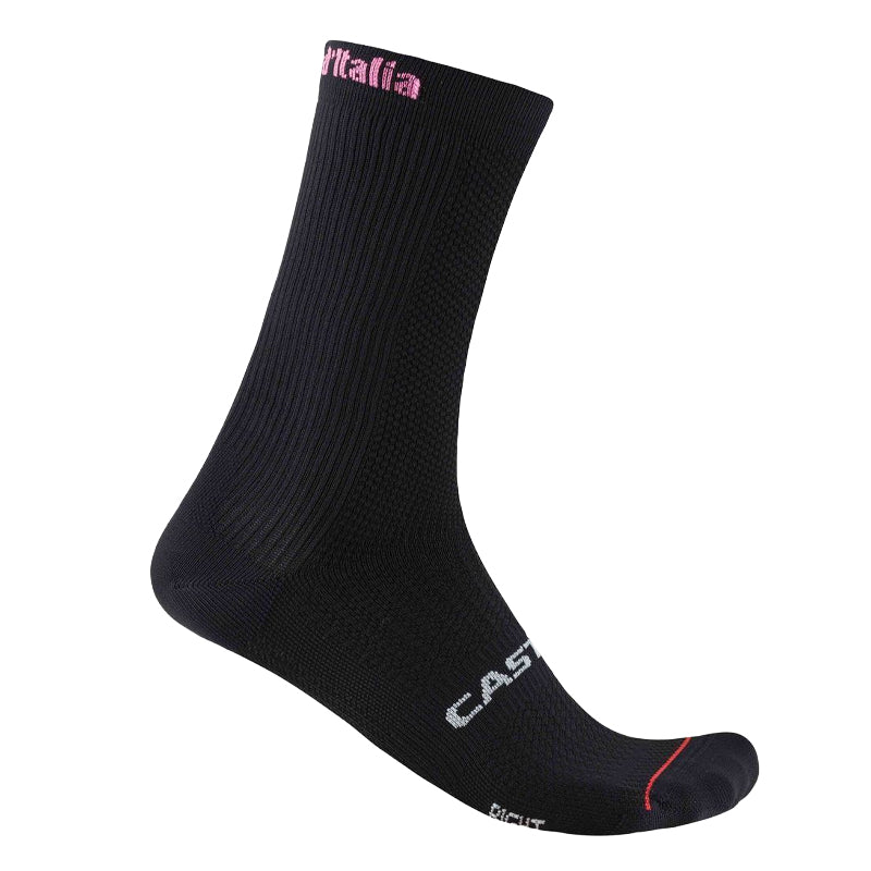 Calze Logo 18 Giro