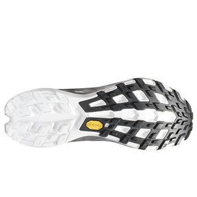 Scarpe uomo Terraskin X02