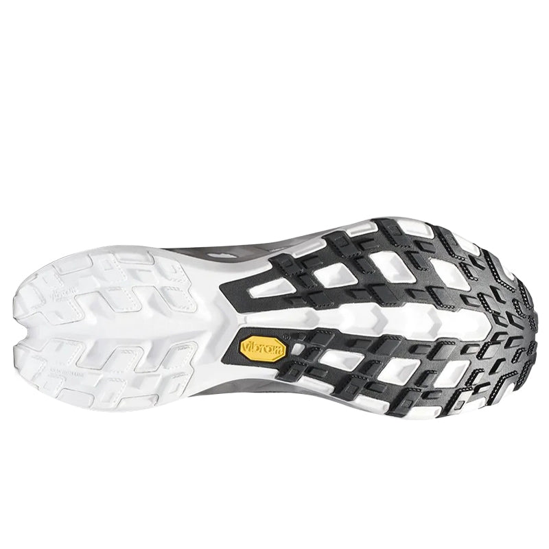 Scarpe uomo Terraskin X02