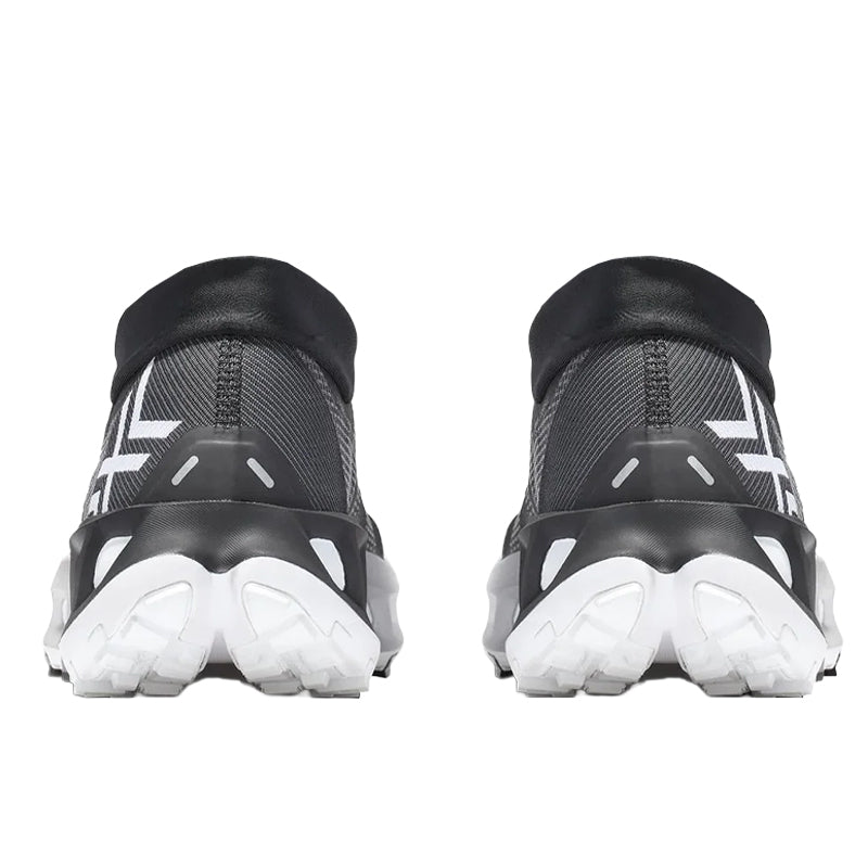 Scarpe uomo Terraskin X02