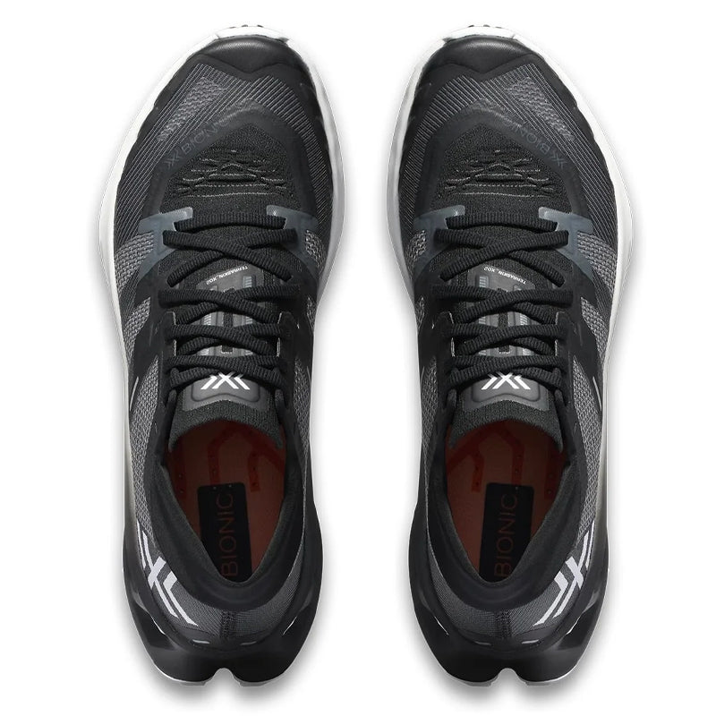 Scarpe uomo Terraskin X02