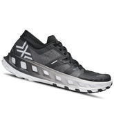 Scarpe uomo Terraskin X02