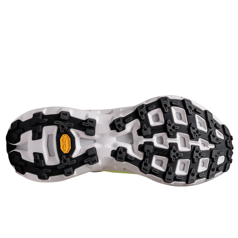 Scarpe uomo Terraskin X03 GTX