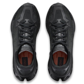Scarpe uomo Terraskin X03