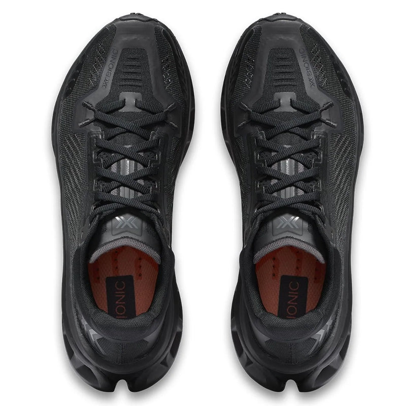 Scarpe uomo Terraskin X03