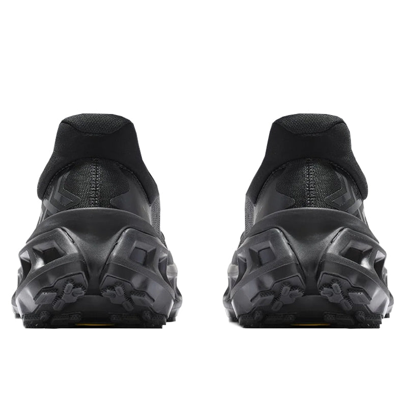 Scarpe uomo Terraskin X03