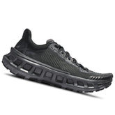 Scarpe uomo Terraskin X03