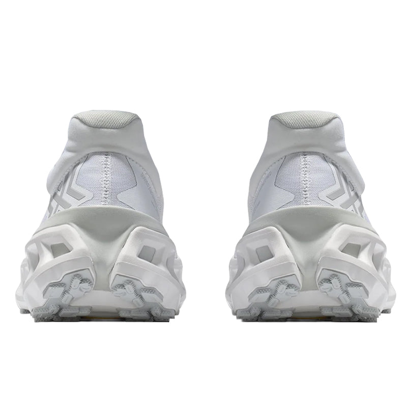 Scarpe uomo Terraskin X03