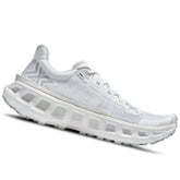 Scarpe uomo Terraskin X03