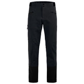 Pantalone uomo Ortler Softshell
