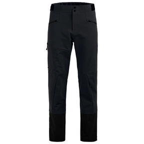 Pantalone uomo Ortler Softshell