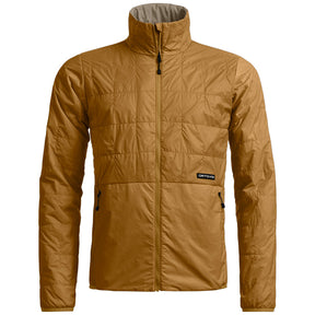Giacca uomo Ortler Metawool 60 Rev