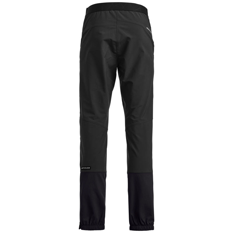 Pantalone uomo Venet Softshell