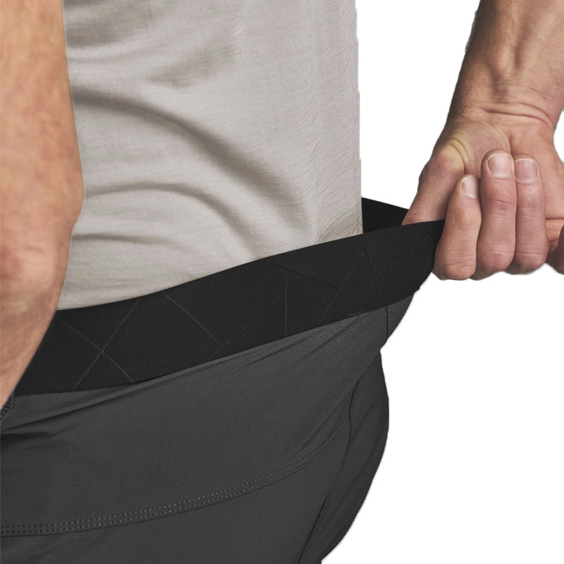 Pantalone uomo Venet Softshell