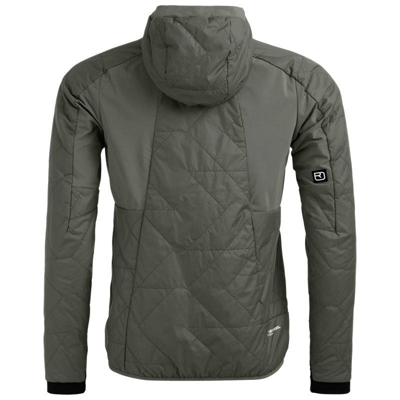 Giacca uomo Venet Swisswool 60