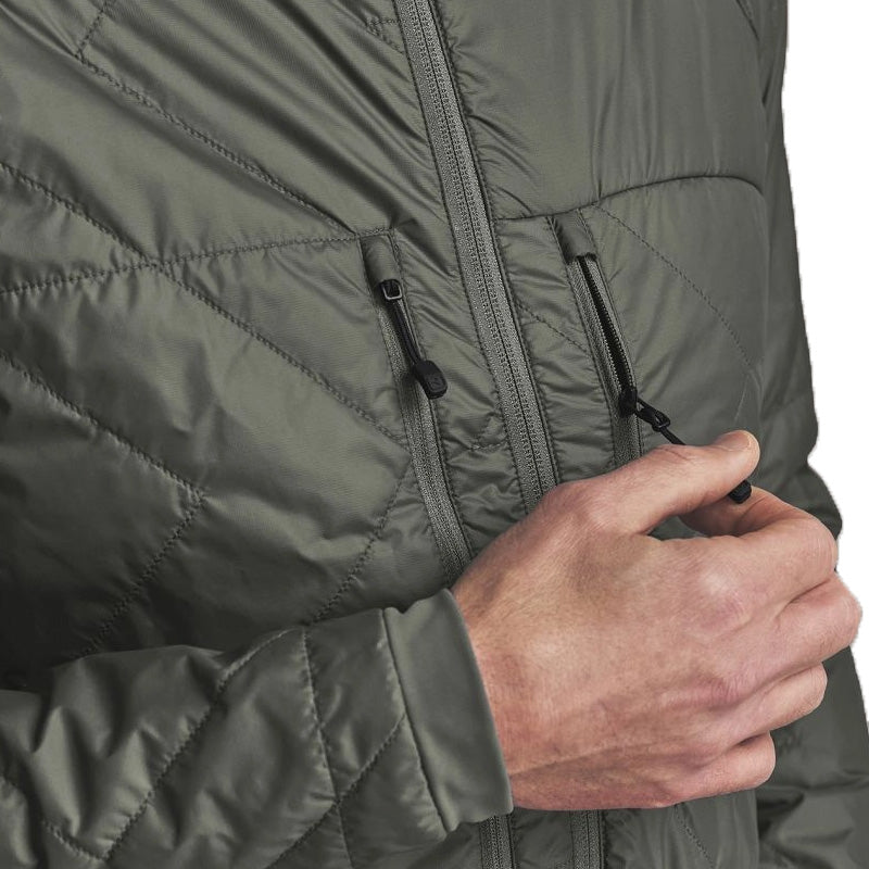 Giacca uomo Venet Swisswool 60