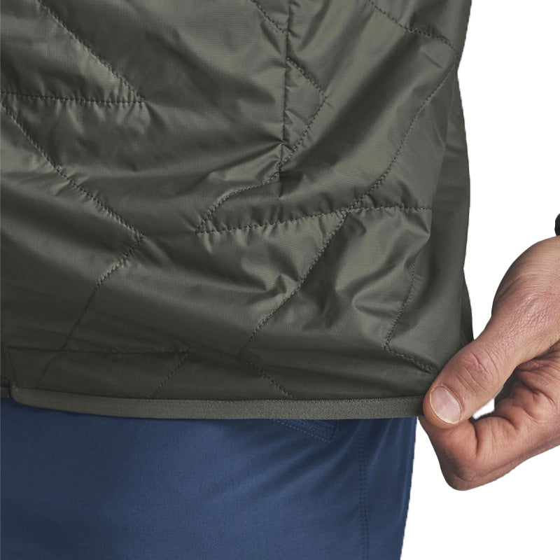 Giacca uomo Venet Swisswool 60