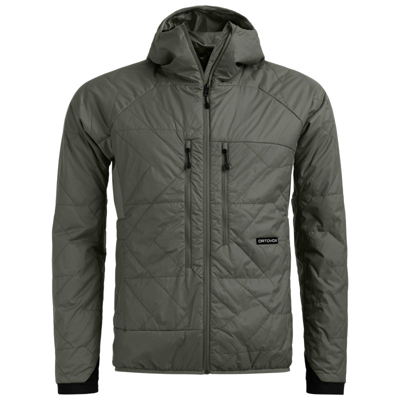 Giacca uomo Venet Swisswool 60