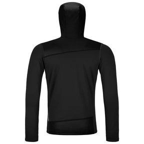 Pile uomo Fleece Light