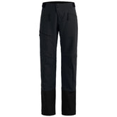 Pantalone donna Ortler Softshell