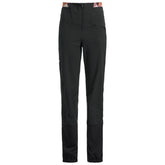 Pantalone donna Venet Softshell Stretch