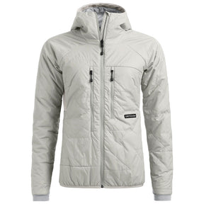 Giacca donna Venet Swisswool 60
