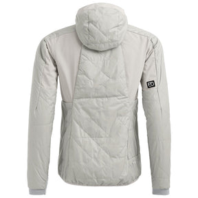 Giacca donna Venet Swisswool 60