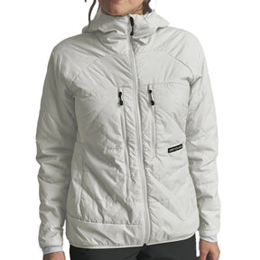 Giacca donna Venet Swisswool 60