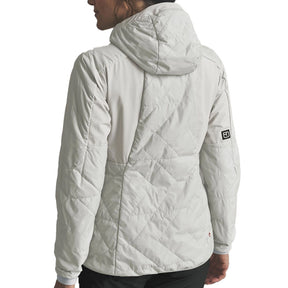 Giacca donna Venet Swisswool 60