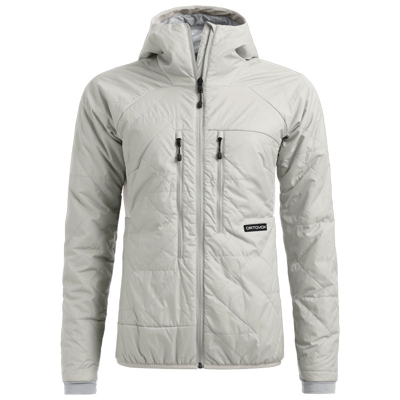 Giacca donna Venet Swisswool 60