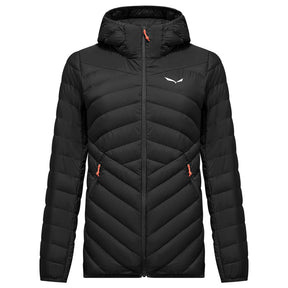 Piumino donna Brenta RDS