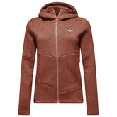 Pile donna Puez Rocca Polarlite