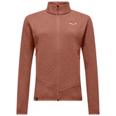 Pile donna Puez Rocca Polarlite