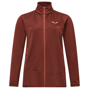 Pile donna Puez Altavia Polarlite