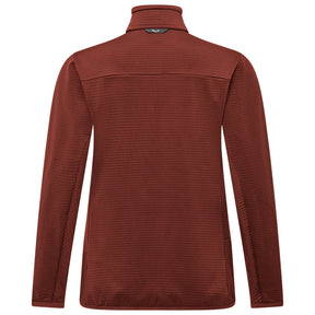 Pile donna Puez Altavia Polarlite