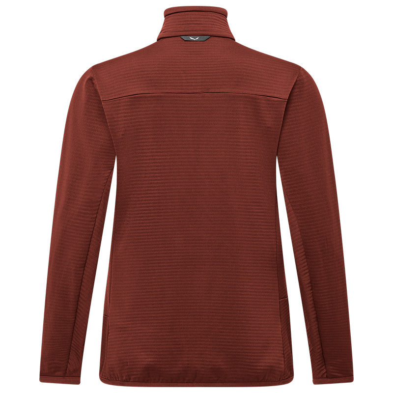 Pile donna Puez Altavia Polarlite