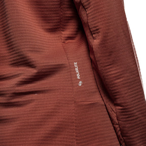 Pile donna Puez Altavia Polarlite