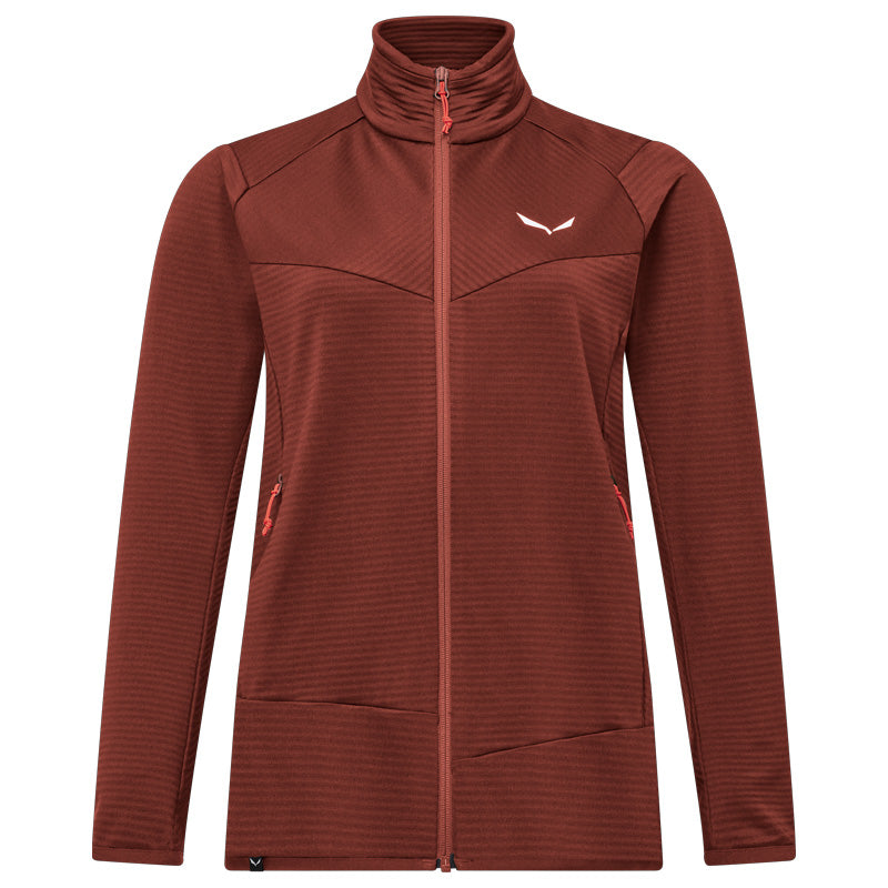 Pile donna Puez Altavia Polarlite
