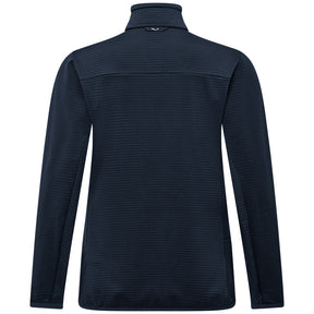 Pile donna Puez Altavia Polarlite