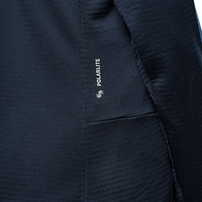 Pile donna Puez Altavia Polarlite