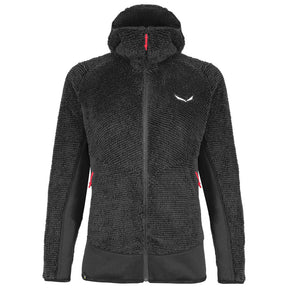 Pile donna Tognazza Polarlite