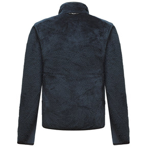 Pile donna Puez Warm