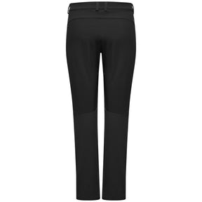 Pantalone donna Puez Dolomia 2