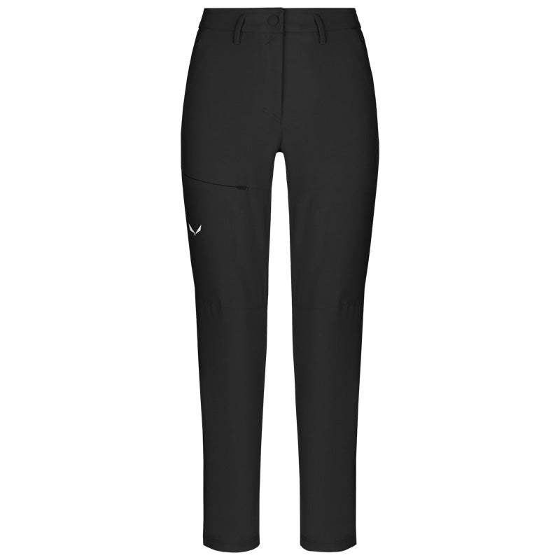 Pantalone donna Puez Dolomitic 2 Durastretch