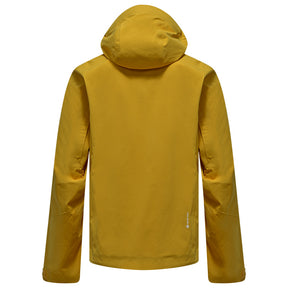 Giacca uomo Ortles GTX 3L EPE